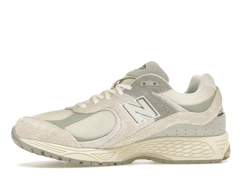 New Balance 2002R Linen - image 18