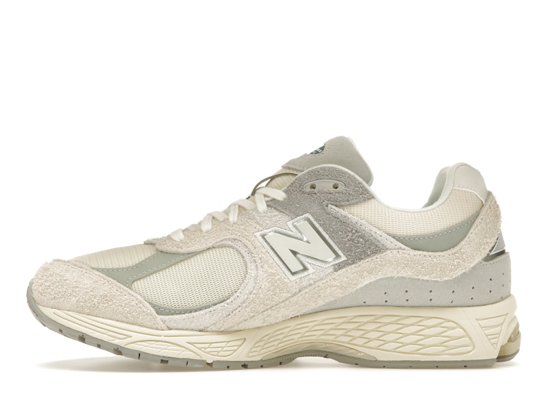 New Balance 2002R Linen - image 19