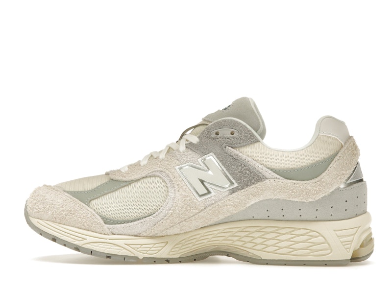 New Balance 2002R Linen - image 20
