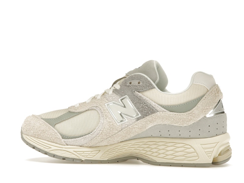 New Balance 2002R Linen - image 21