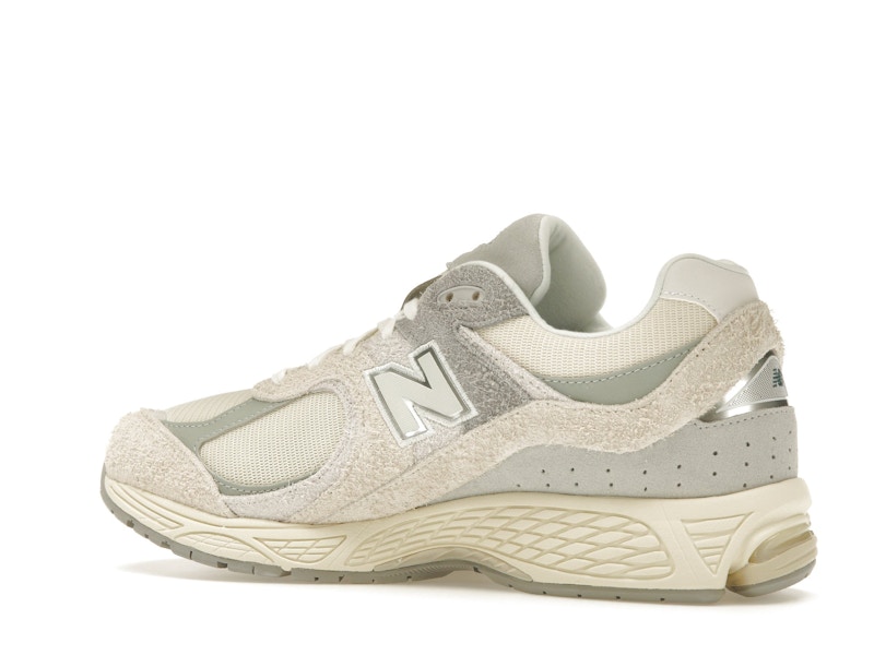 New Balance 2002R Linen - image 22