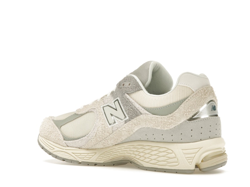 New Balance 2002R Linen - image 23