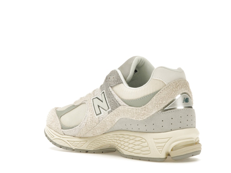New Balance 2002R Linen - image 24