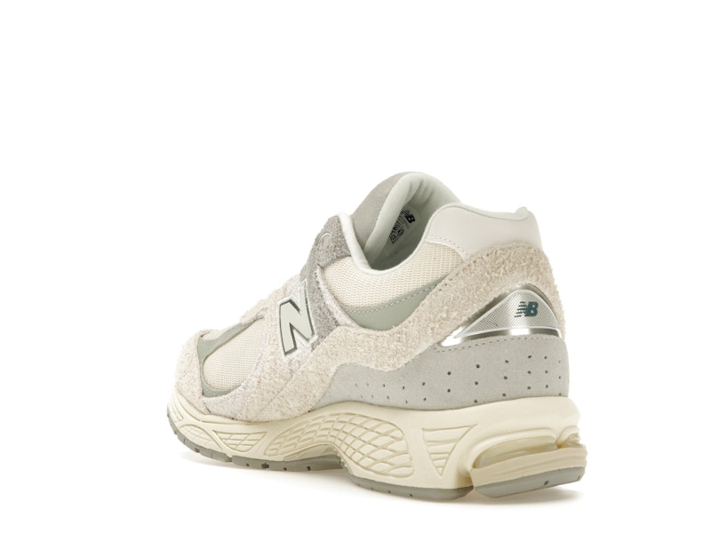 New Balance 2002R Linen - image 25