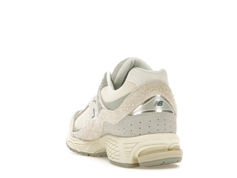 New Balance 2002R Linen - image 26