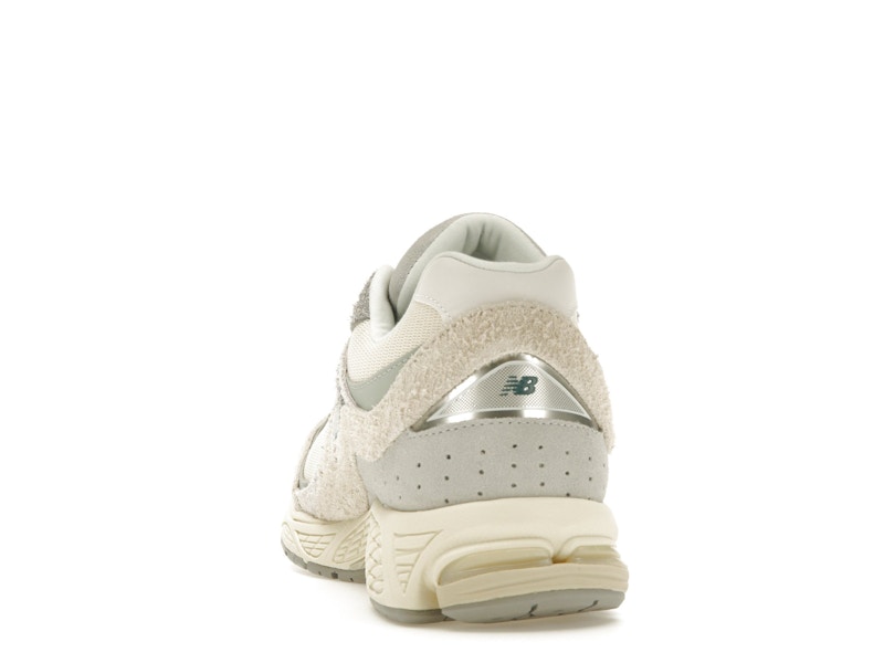 New Balance 2002R Linen - image 27