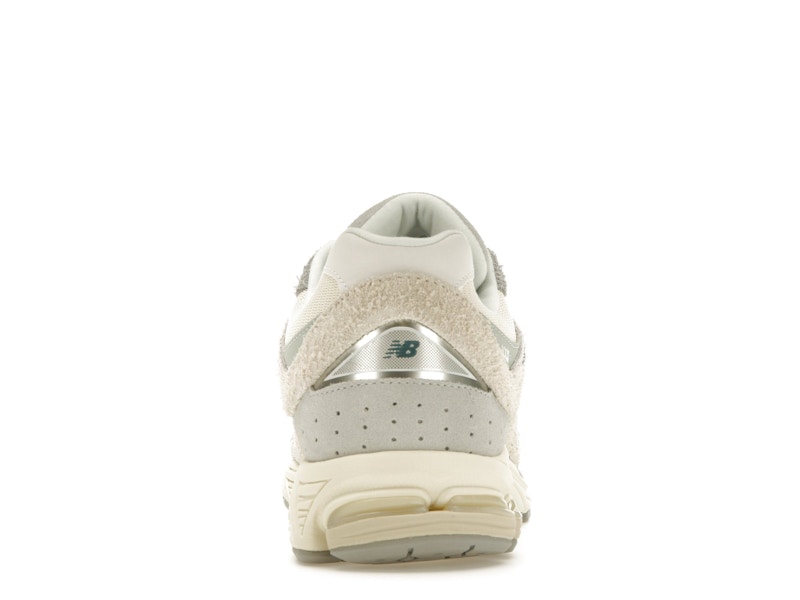 New Balance 2002R Linen - image 28