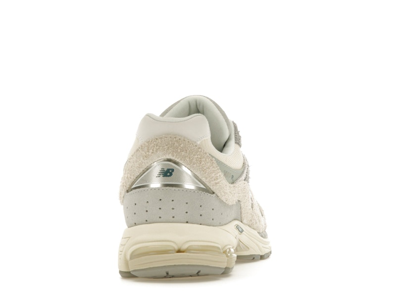 New Balance 2002R Linen - image 29