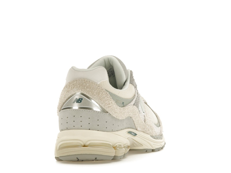 New Balance 2002R Linen - image 30