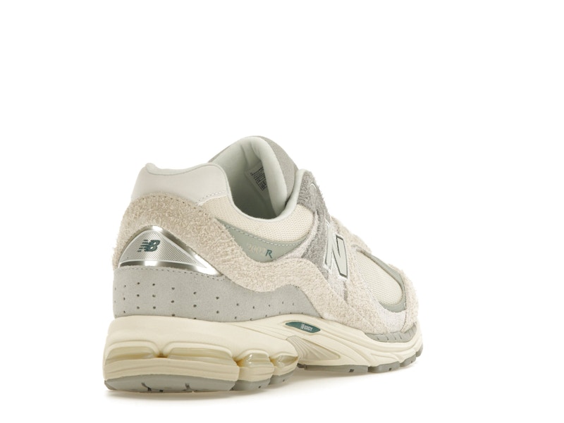 New Balance 2002R Linen - image 31