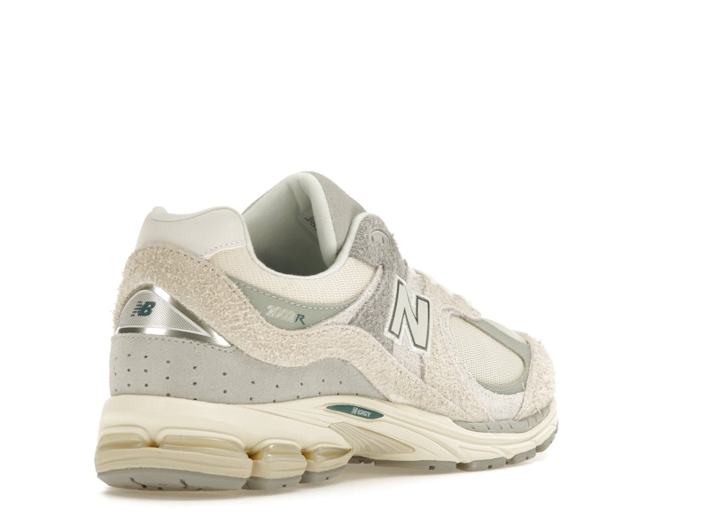 New Balance 2002R Linen - image 32