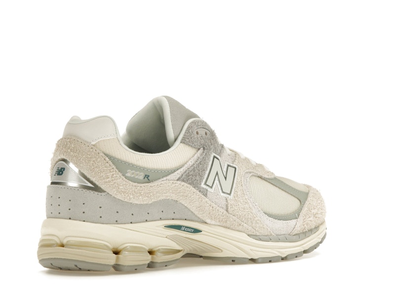 New Balance 2002R Linen - image 33