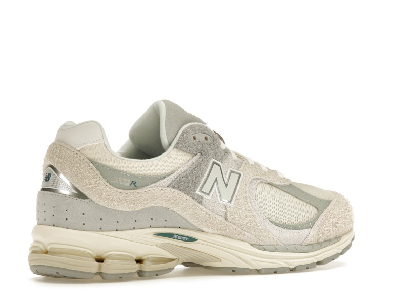 New Balance 2002R Linen - image 34