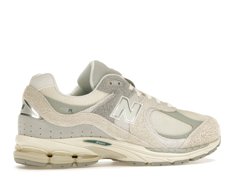 New Balance 2002R Linen - image 35