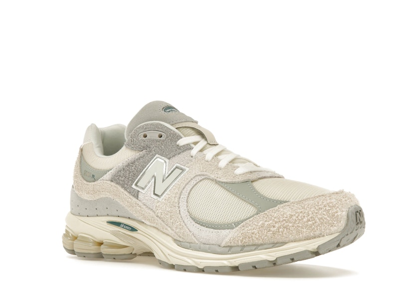 New Balance 2002R Linen - image 5