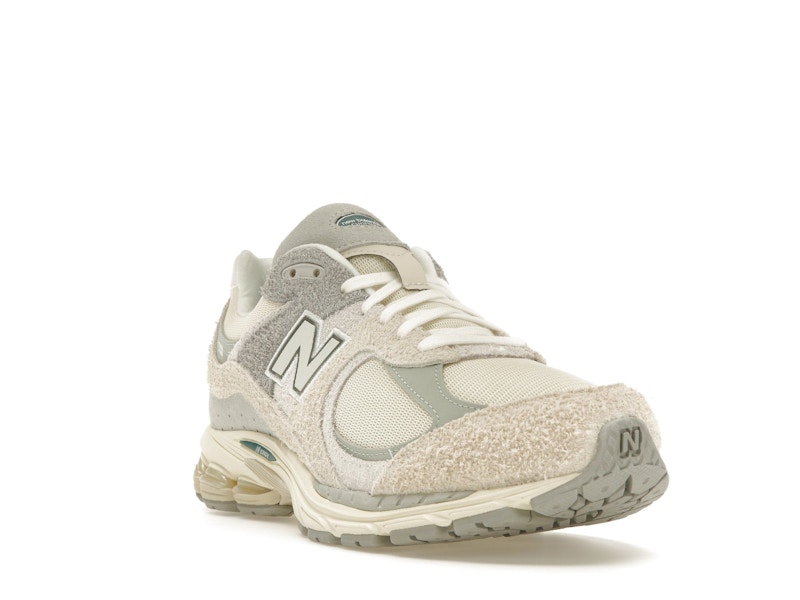 New Balance 2002R Linen - image 7