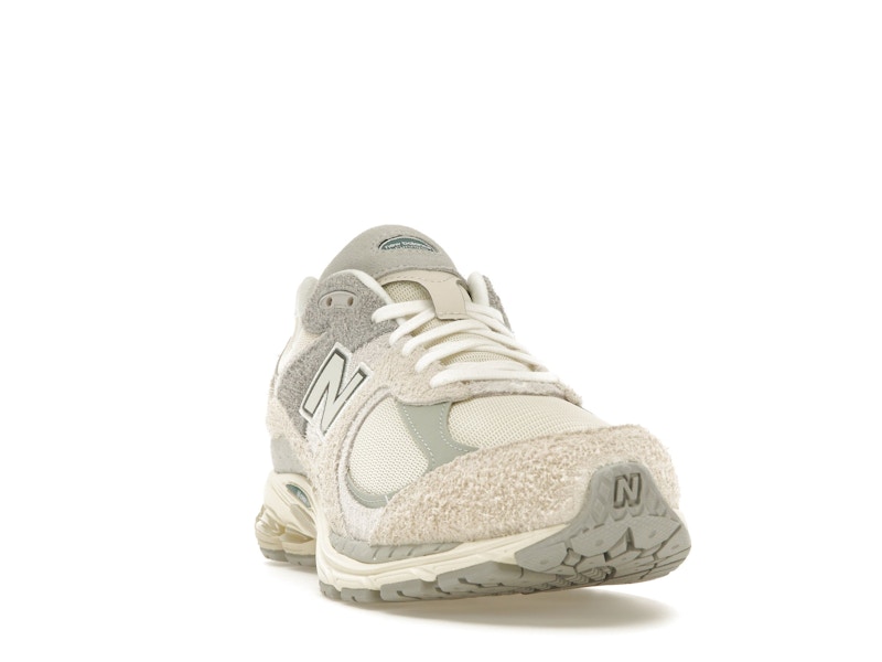 New Balance 2002R Linen - image 8