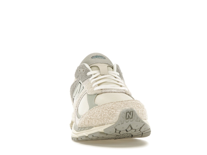 New Balance 2002R Linen - image 9