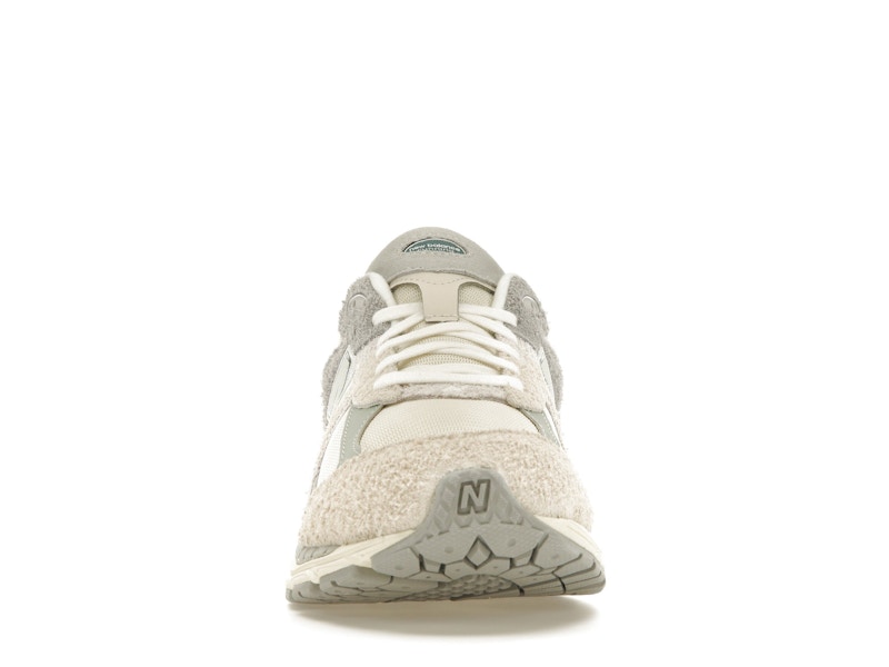New Balance 2002R Linen - image 10