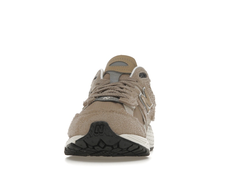 New Balance 2002R Protection Pack Driftwood - image 11