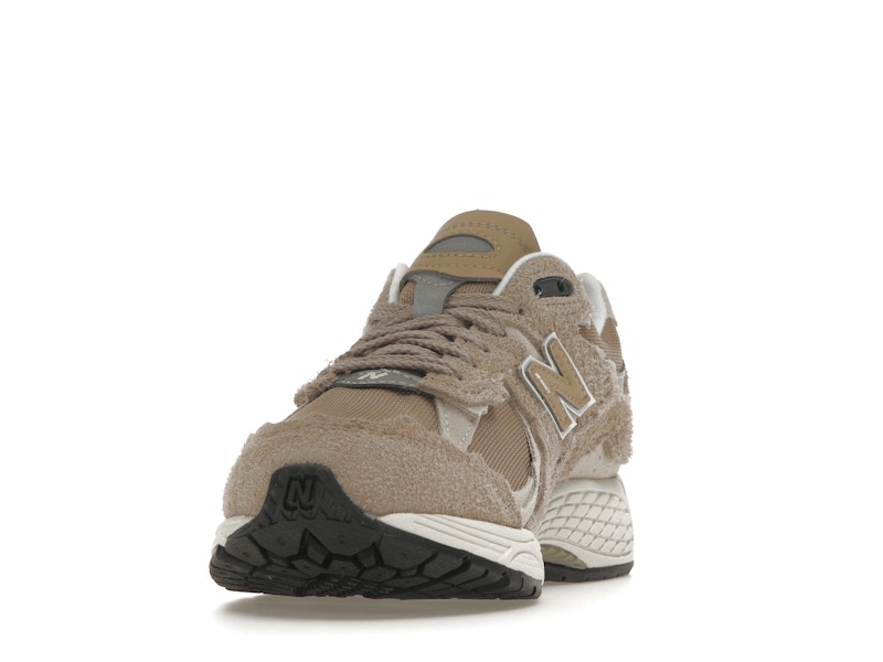 New Balance 2002R Protection Pack Driftwood - image 12