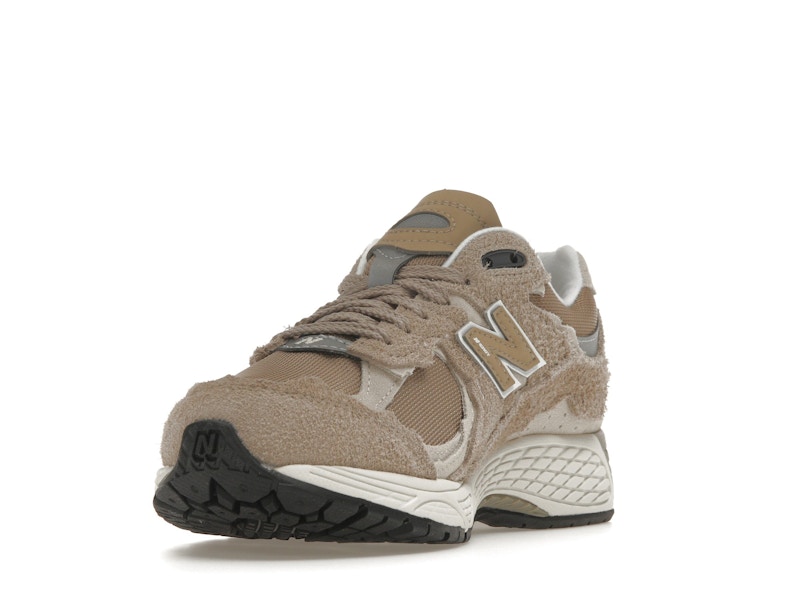New Balance 2002R Protection Pack Driftwood - image 13