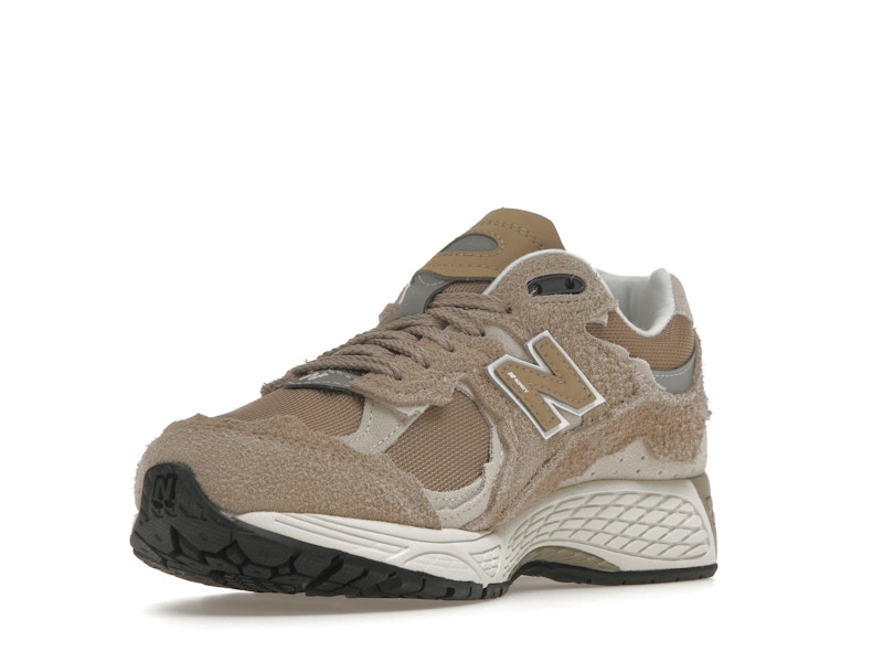 New Balance 2002R Protection Pack Driftwood - image 14