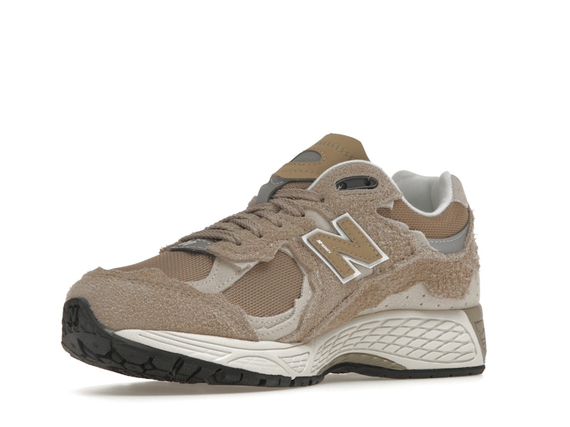 New Balance 2002R Protection Pack Driftwood - image 15