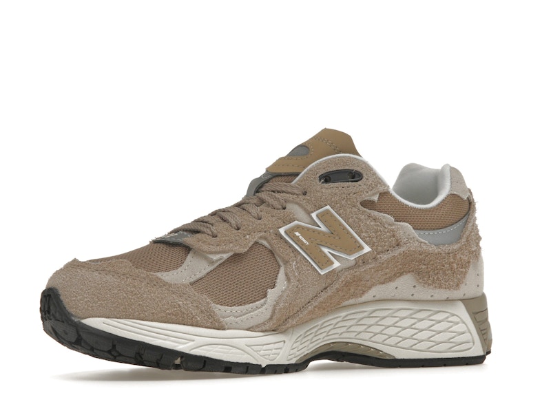 New Balance 2002R Protection Pack Driftwood - image 16