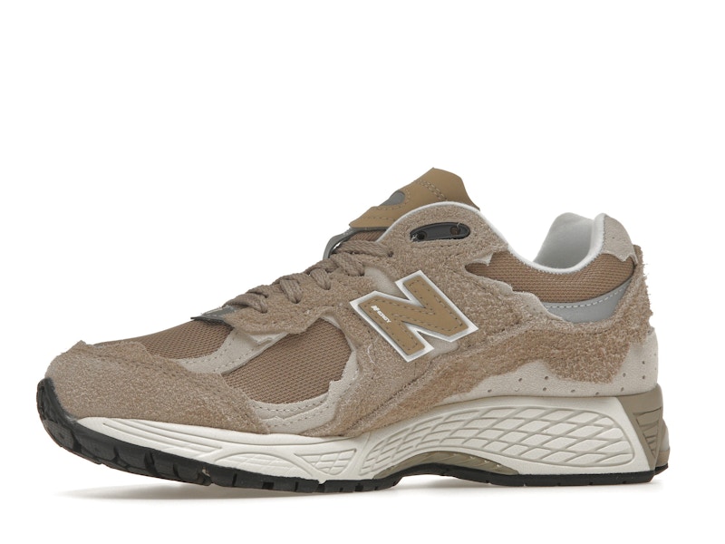 New Balance 2002R Protection Pack Driftwood - image 17