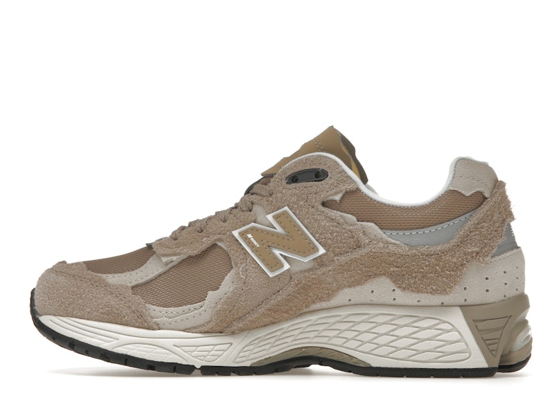 New Balance 2002R Protection Pack Driftwood - image 20