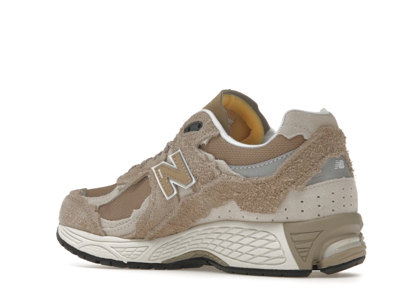 New Balance 2002R Protection Pack Driftwood - image 23
