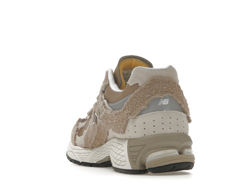 New Balance 2002R Protection Pack Driftwood - image 26