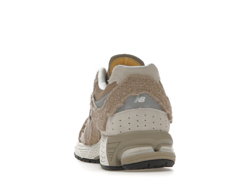 New Balance 2002R Protection Pack Driftwood - image 27