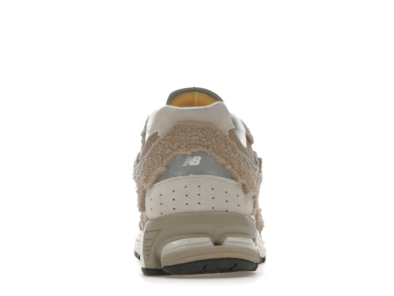 New Balance 2002R Protection Pack Driftwood - image 28
