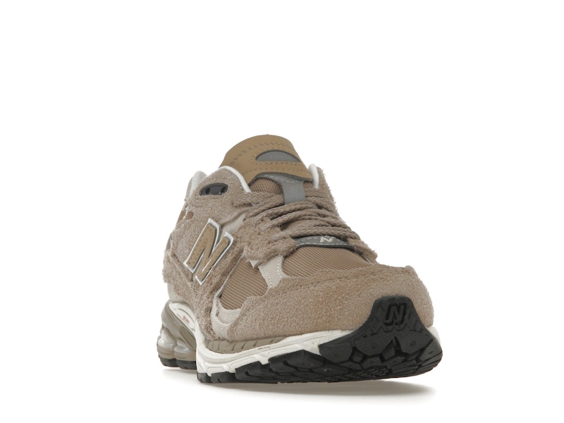 New Balance 2002R Protection Pack Driftwood - image 8