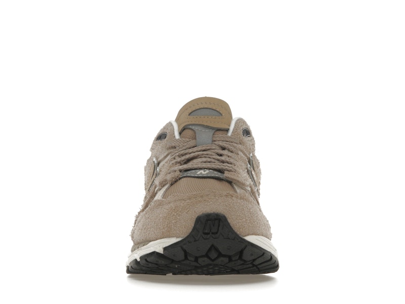New Balance 2002R Protection Pack Driftwood - image 10