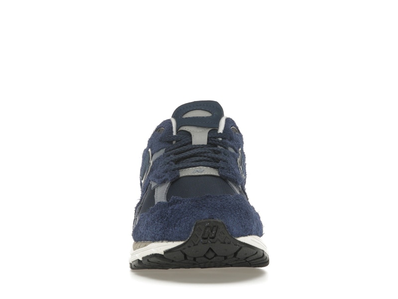 New Balance 2002R Protection Pack Navy Grey - image 10