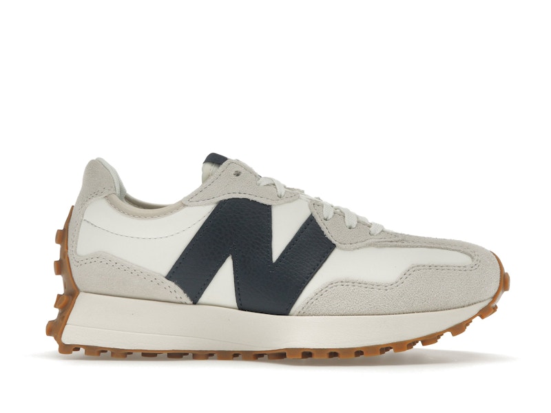 New Balance 327 Moonbeam Outerspace (Women's) - image 2