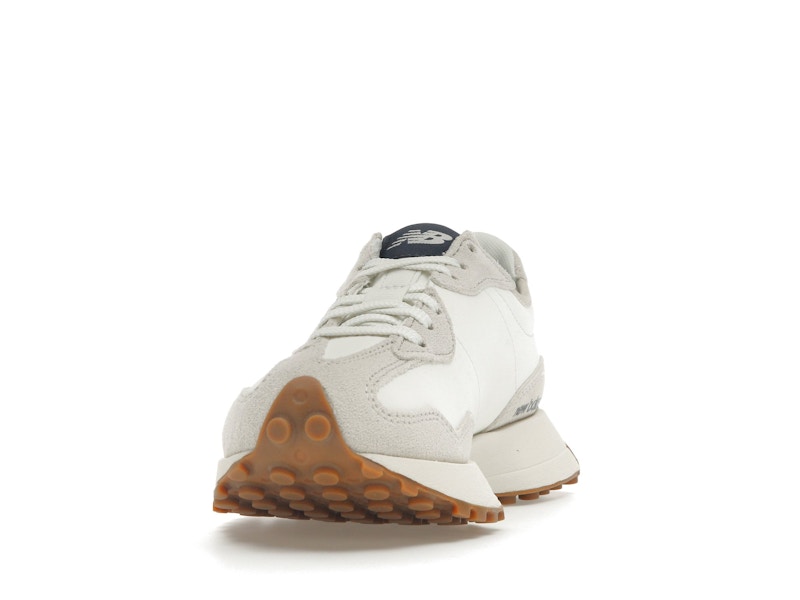 New Balance 327 Moonbeam Outerspace (Women's) - image 12
