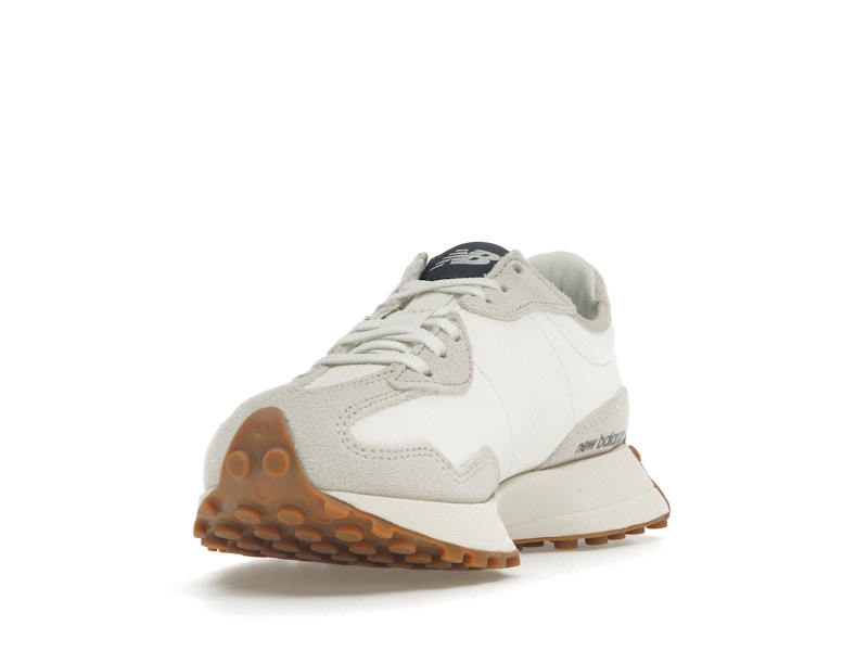 New Balance 327 Moonbeam Outerspace (Women's) - image 13
