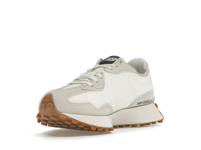 New Balance 327 Moonbeam Outerspace (Women's) - image 14