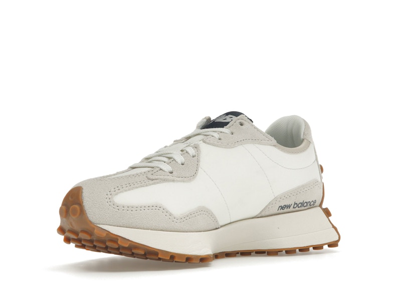 New Balance 327 Moonbeam Outerspace (Women's) - image 15