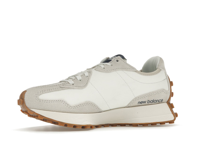 New Balance 327 Moonbeam Outerspace (Women's) - image 17
