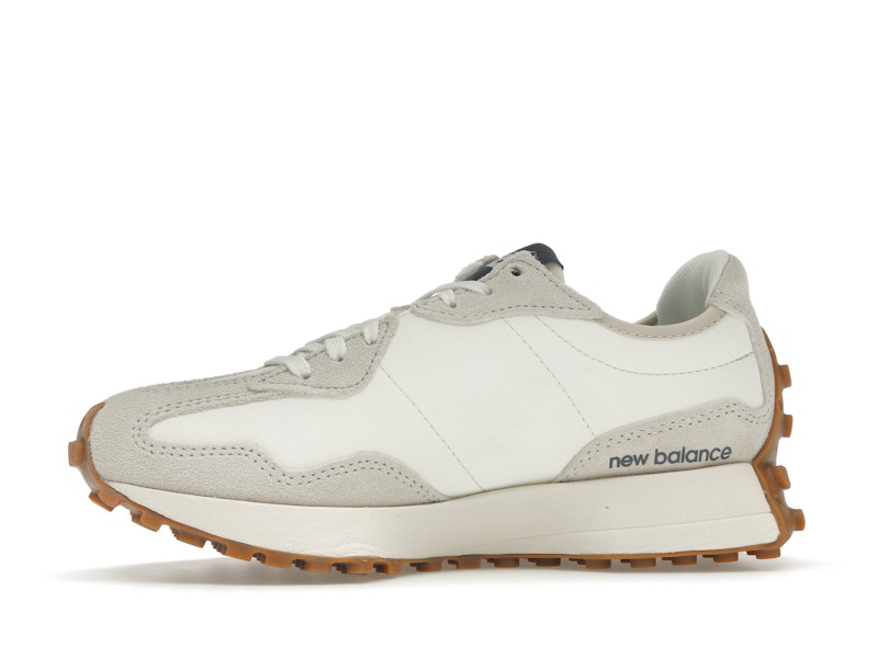 New Balance 327 Moonbeam Outerspace (Women's) - image 18