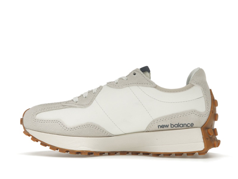 New Balance 327 Moonbeam Outerspace (Women's) - image 20