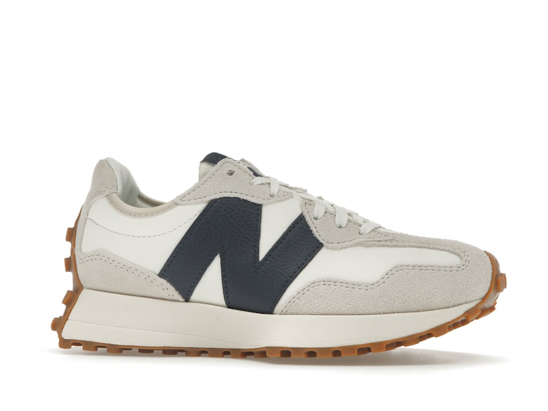 New Balance 327 Moonbeam Outerspace (Women's) - image 3