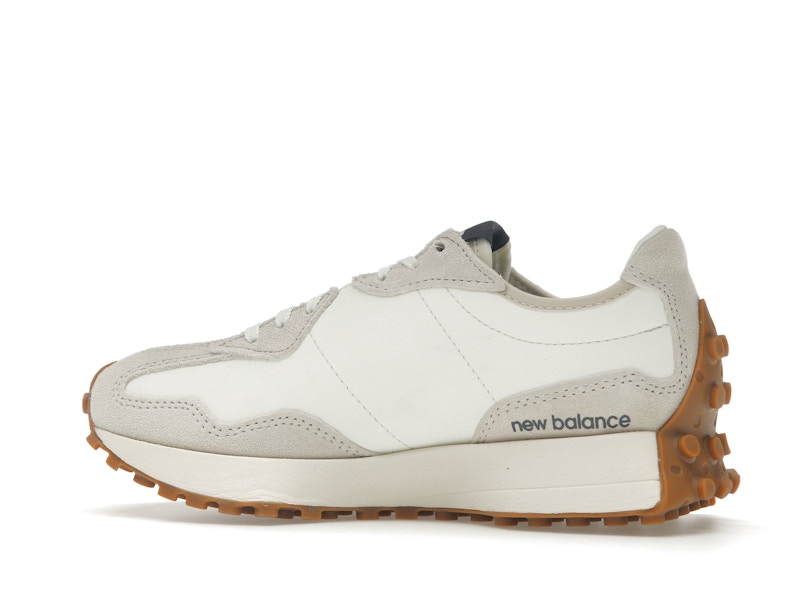 New Balance 327 Moonbeam Outerspace (Women's) - image 21