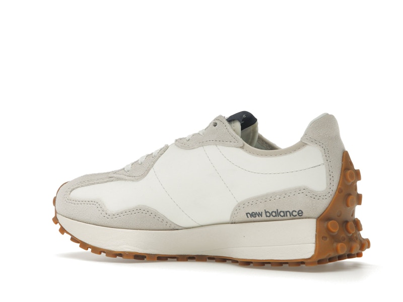 New Balance 327 Moonbeam Outerspace (Women's) - image 22