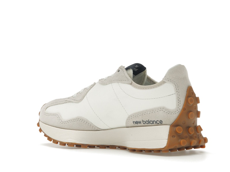 New Balance 327 Moonbeam Outerspace (Women's) - image 23